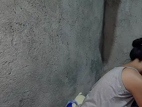 janelovely18 online show from 10.14.25