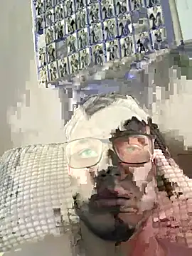 Snapshot of Levin_geil chatting on 02.26.26 Levin geil online show from 02.26.26
