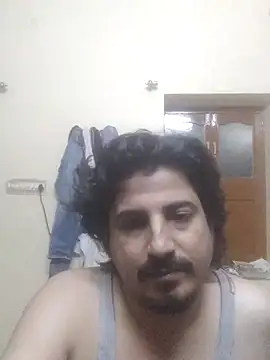 Snapshot of mahesh369369 chatting on 09.25.25 mahesh369369 online show from 09.25.25