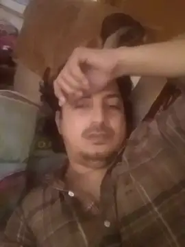 Snapshot of mahesh369369 chatting on 10.23.25 mahesh369369 online show from 10.23.25