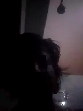 Snapshot of mahesh369369 chatting on 11.01.25 mahesh369369 online show from 11.01.25