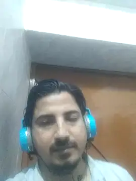 Snapshot of mahesh369369 chatting on 11.05.25 mahesh369369 online show from 11.05.25