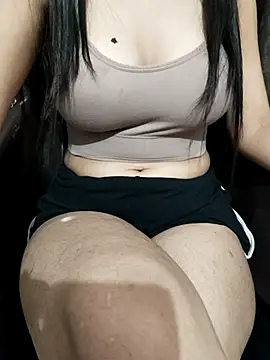 Your Rubina online show from 10.07.25