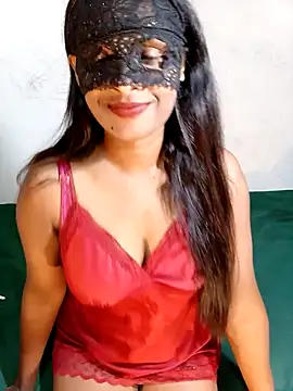 Snapshot of kameeliya99 chatting on 10.24.25 kameeliya99 online show from 10.24.25