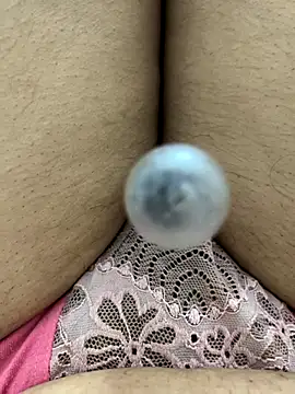 Monika-jaan online show from 11.04.25