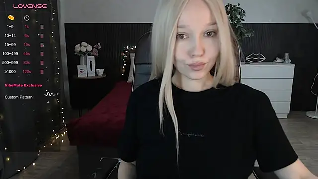 Snapshot of Sexy_Alexia69 chatting on 09.18.25 Sexy Alexia69 online show from 09.18.25