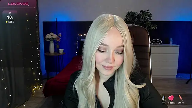 Snapshot of Sexy_Alexia69 chatting on 09.28.25 Sexy Alexia69 online show from 09.28.25