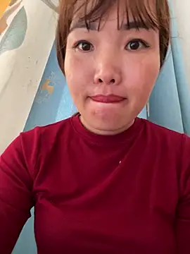 Sunny lotus online show from 05.22.26