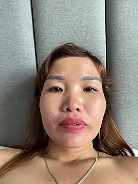 Sunny lotus online show from 07.17.26