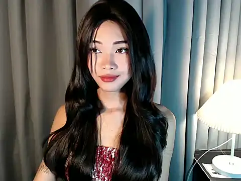 holyakiesha online show from 03.08.26