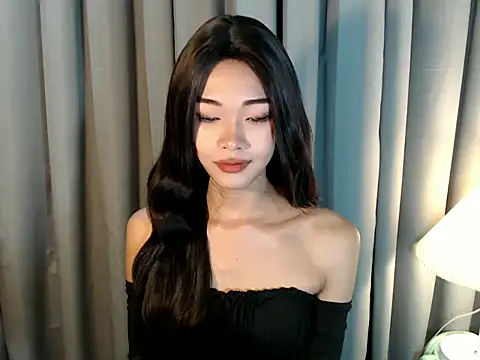 holyakiesha online show from 03.11.26