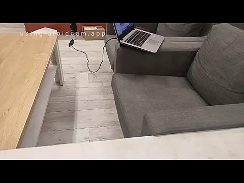 maakroo online show from 02.20.26