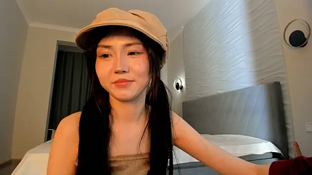 kawai mai online show from 11.21.25