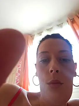 Mila Luciphya online show from 02.26.26