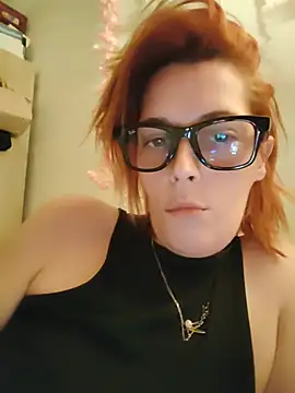Snapshot of Mila_Luciphya chatting on 05.22.26 Mila Luciphya online show from 05.22.26