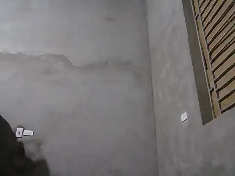 Bjorn357 online show from 11.30.25