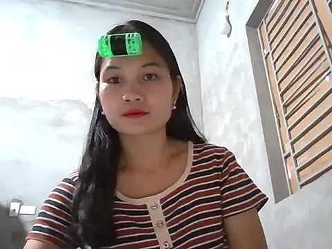 Bjorn357 online show from 01.09.26