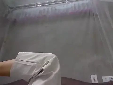 Bjorn357 online show from 04.09.26