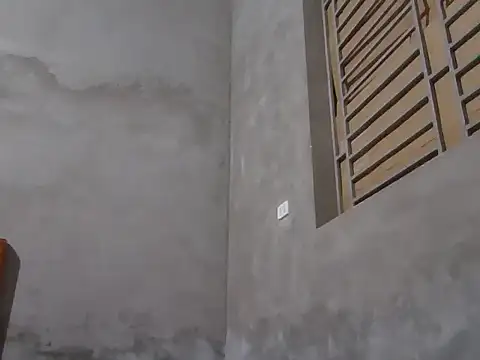 Bjorn357 online show from 04.15.26