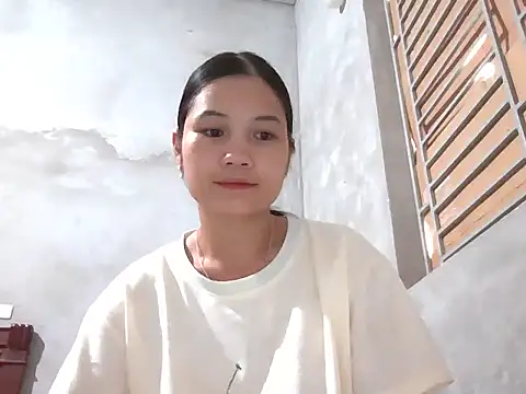 Snapshot of Bjorn357 chatting on 06.23.26 Bjorn357 online show from 06.23.26