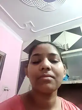 palakforyou online show from 09.20.25