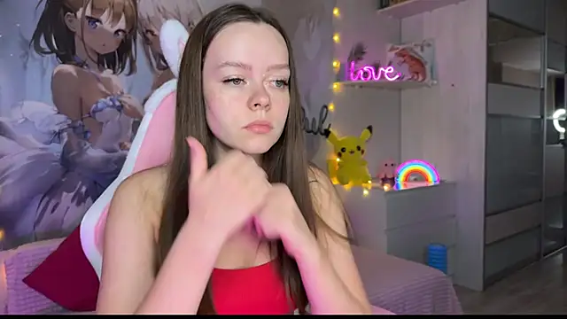 Snapshot of Sasha_Copelandyy chatting on 10.14.25 Sasha Copelandyy online show from 10.14.25