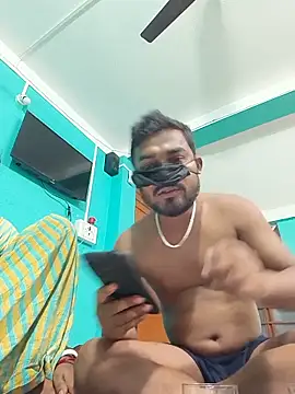 Indian  coupel999 online show from 06.08.26