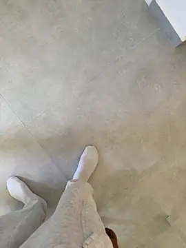 Manu97k online show from 03.08.26