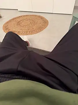 Manu97k online show from 03.11.26