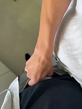 Manu97k online show from 03.20.26