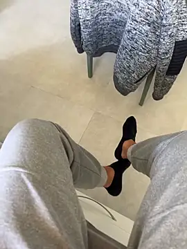 Manu97k online show from 03.21.26