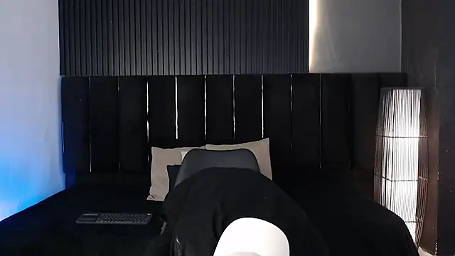 Snapshot of Dominic_ghost chatting on 03.03.26 Dominic ghost online show from 03.03.26