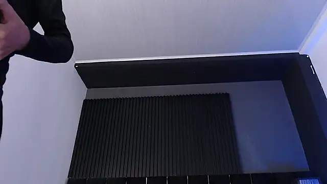 Snapshot of Dominic_ghost chatting on 03.12.26 Dominic ghost online show from 03.12.26