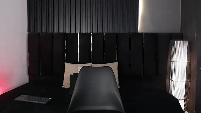 Snapshot of Dominic_ghost chatting on 03.26.26 Dominic ghost online show from 03.26.26