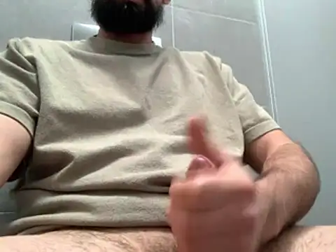 Snapshot of gregorysexyguy chatting on 03.25.26 gregorysexyguy online show from 03.25.26