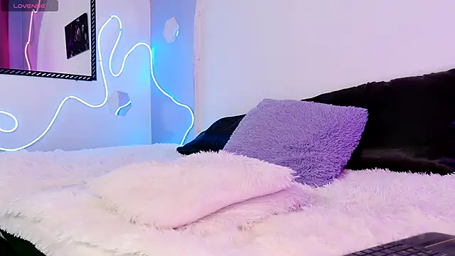 Dannyhot  online show from 11.09.25