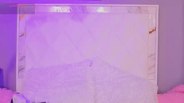Dannyhot  online show from 04.27.26
