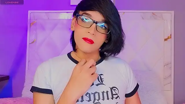 Dannyhot  online show from 05.02.26