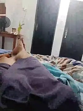 rosado23 online show from 03.12.26