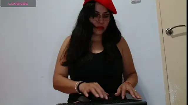 astridcollinsvip online show from 01.19.26