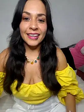 Snapshot of astridcollinsvip chatting on 05.11.26 astridcollinsvip online show from 05.11.26