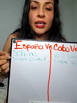Snapshot of astridcollinsvip chatting on 06.15.26 astridcollinsvip online show from 06.15.26