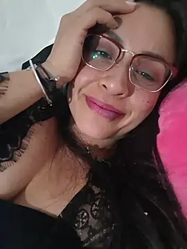 Snapshot of astridcollinsvip chatting on 07.17.26 astridcollinsvip online show from 07.17.26