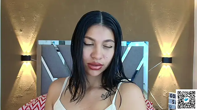 Snapshot of goddess_saori_ chatting on 01.15.26 goddess saori online show from 01.15.26