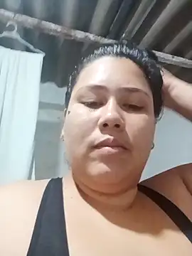 hera and kratos online show from 09.23.25