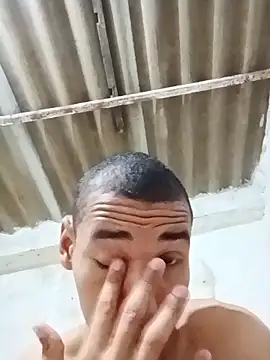 hera and kratos online show from 09.27.25