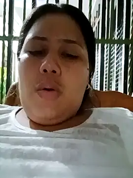 hera and kratos online show from 10.19.25