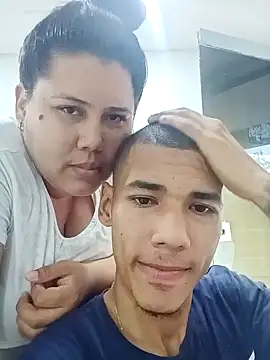 hera and kratos online show from 12.01.25