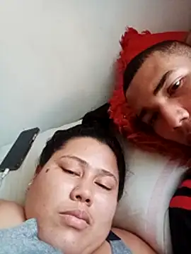 hera and kratos online show from 03.26.26