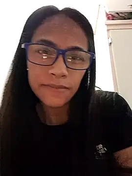 sarah garcia  online show from 05.24.26